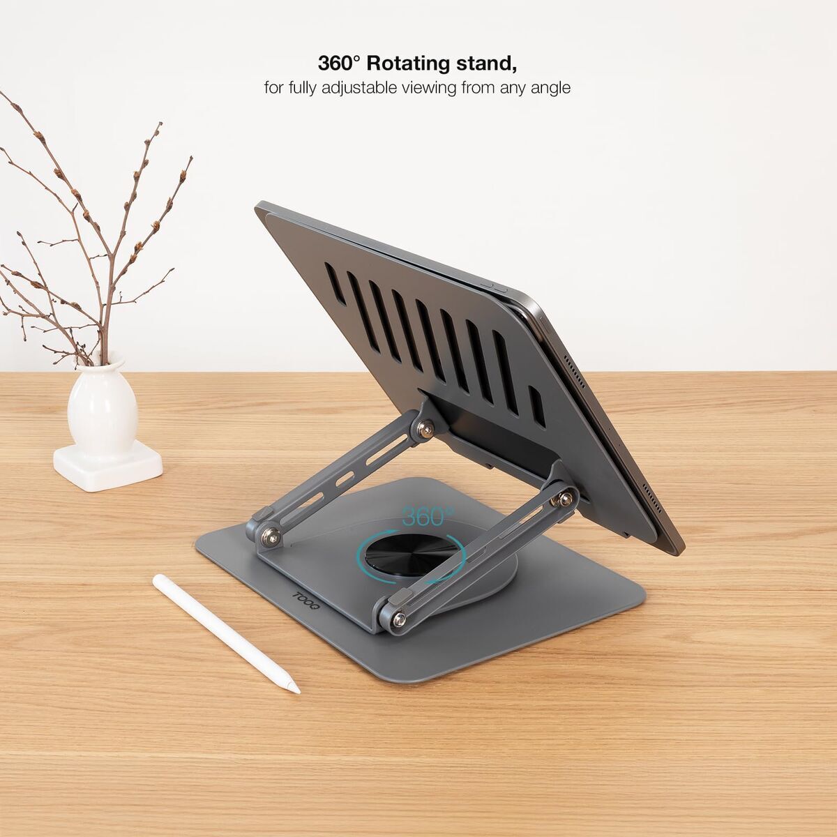 Monitor TooQ PH-DAFNE-G