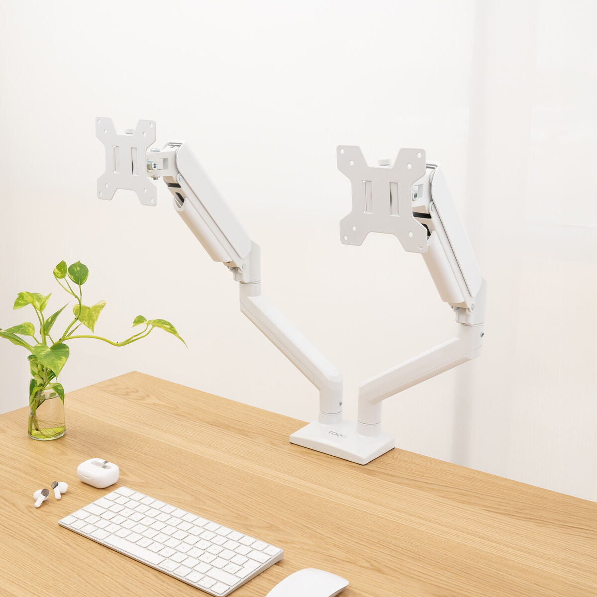 Monitor TooQ DB1434TNR-W 34" 13"