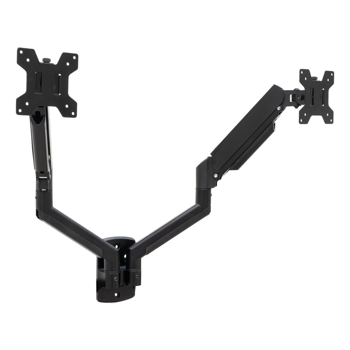 Monitor TooQ LP1434TNR-B 34" 13"