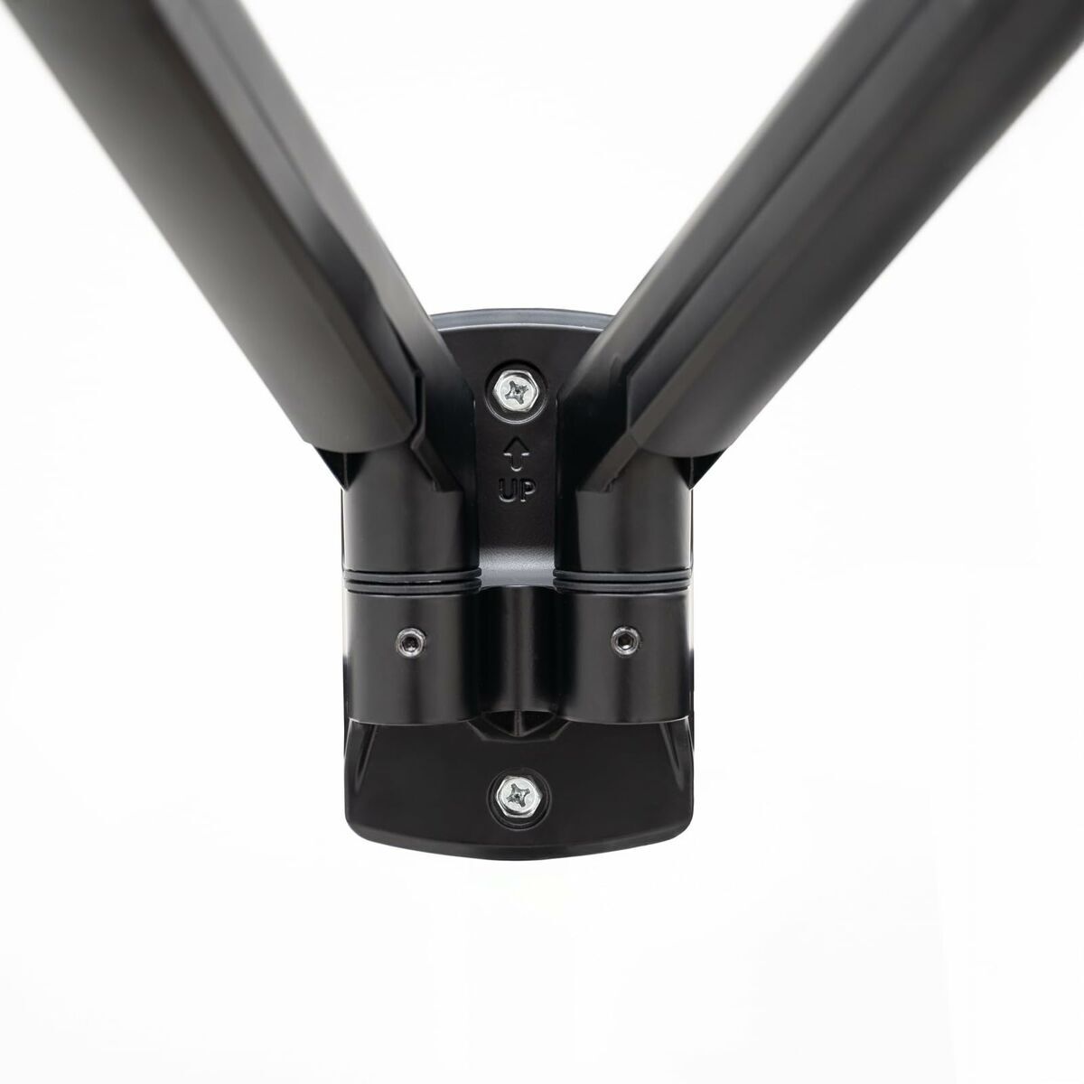 Monitor TooQ LP1434TNR-B 34" 13"