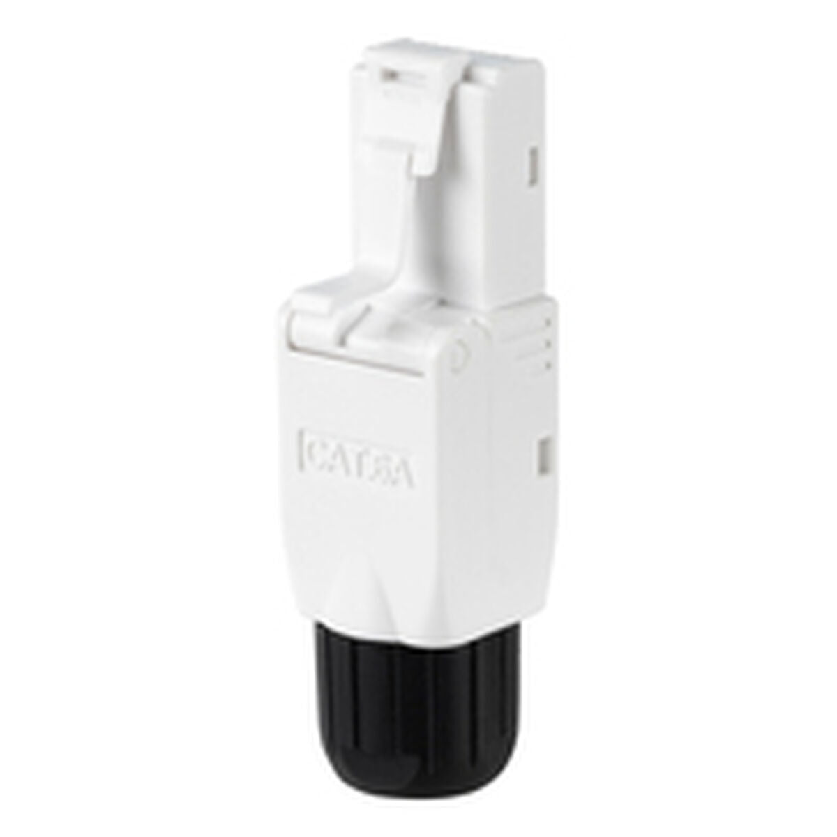 Plug adapter NANOCABLE 10.21.0601