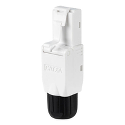 Plug adapter NANOCABLE 10.21.0601