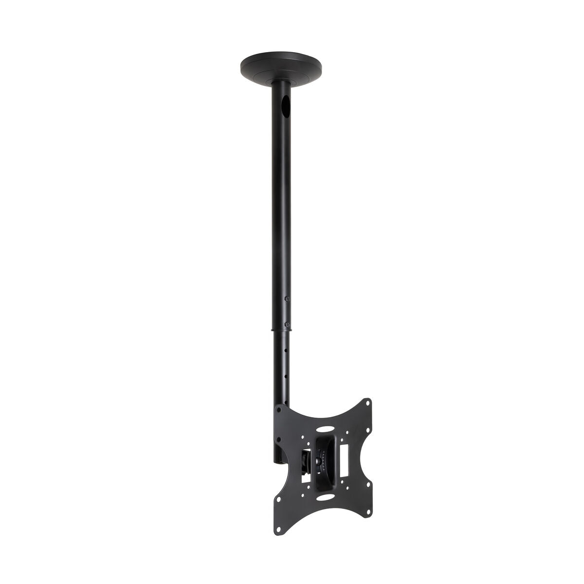 Ceiling support TooQ LPCE2301TSLI-B 30 Kg