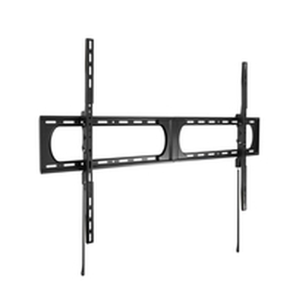 TV Mount TooQ LP37140T-B