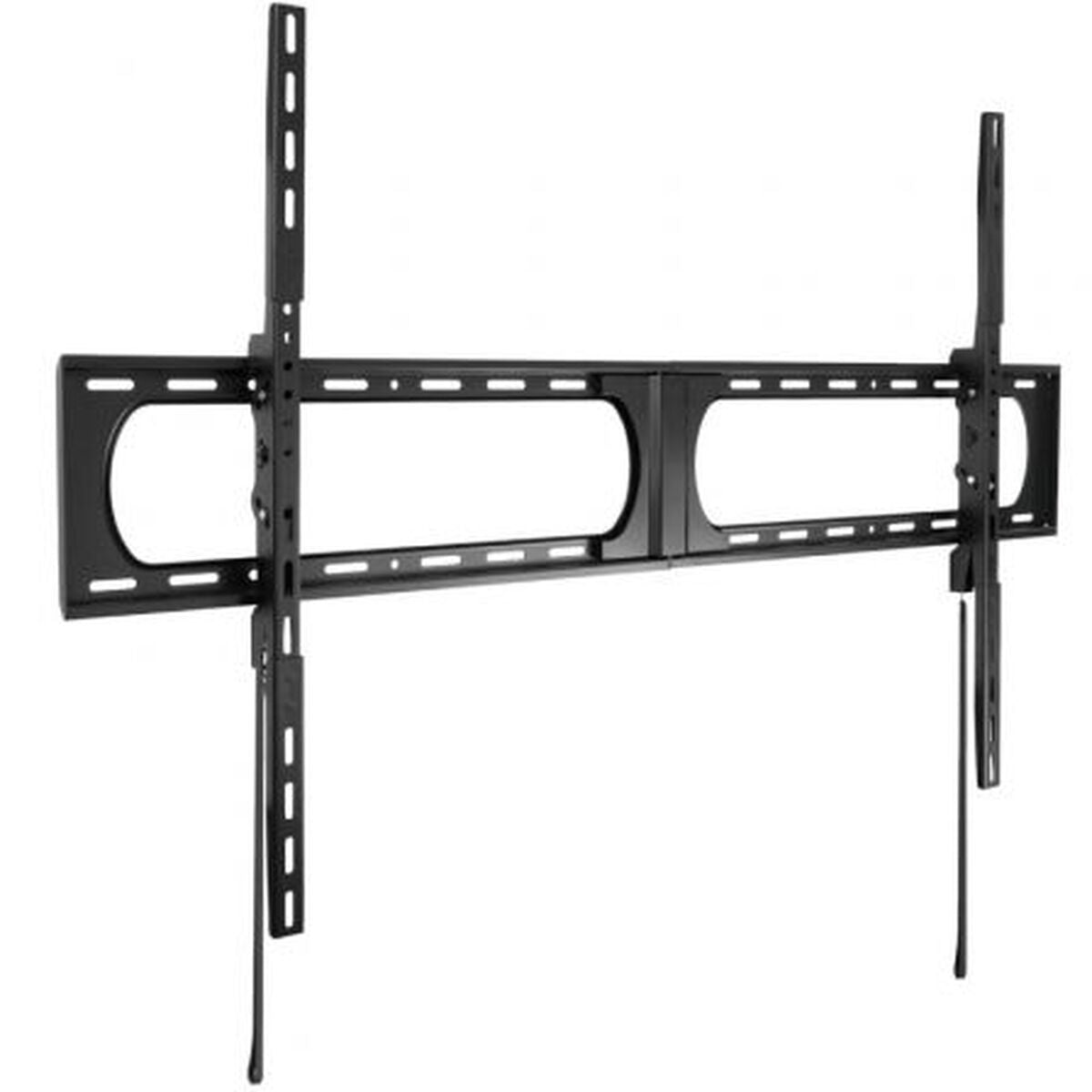 TV Mount TooQ LP37140T-B