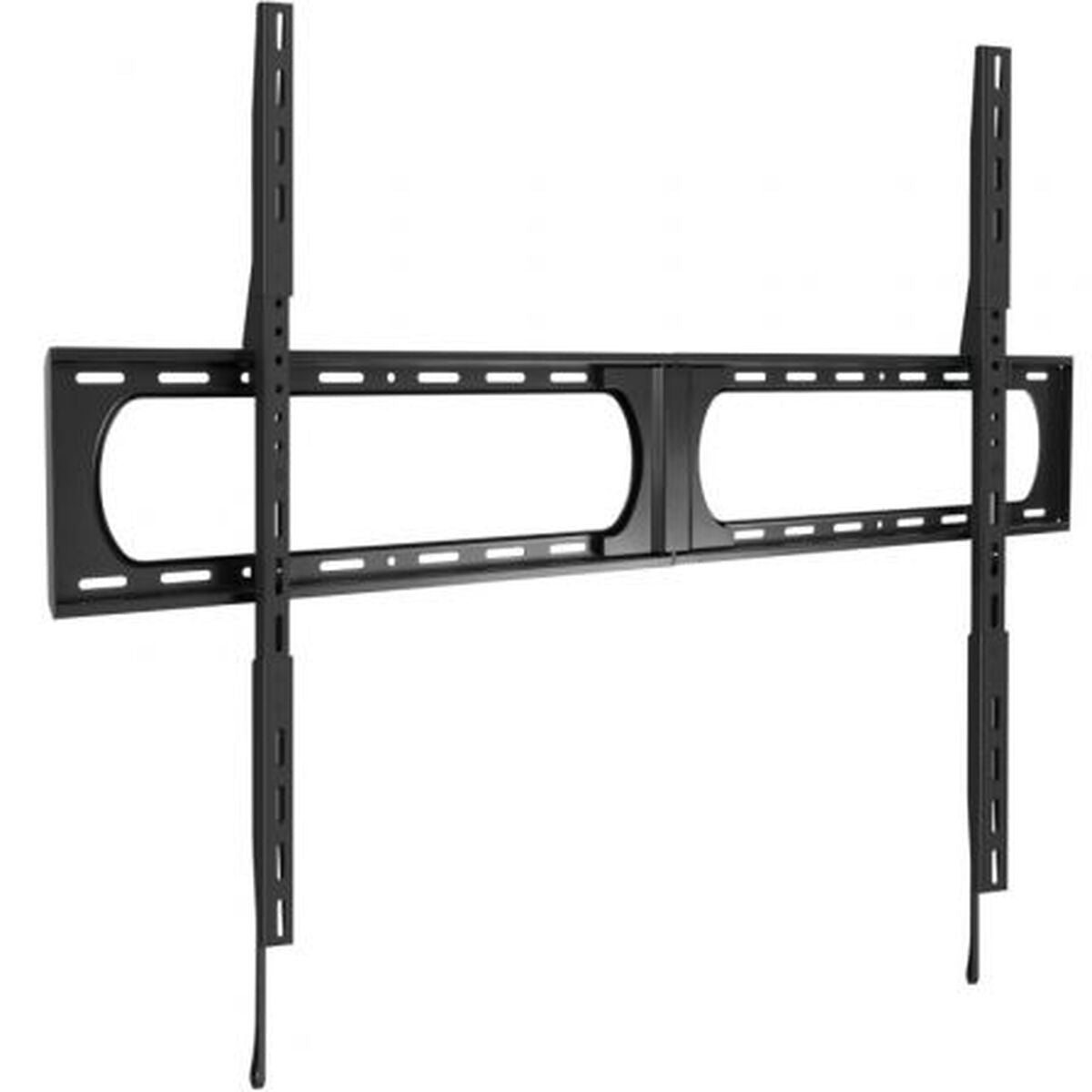 TV Mount TooQ LP37140F-B