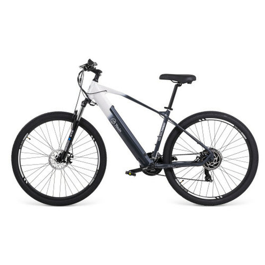 Electric Bike Youin BK3100M EVEREST 25 km/h 250 W