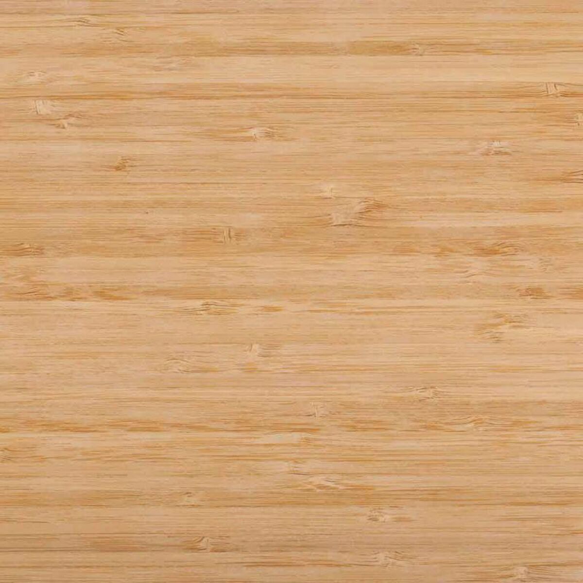 Screen Table Support Alexandra House Living 24 x 10 x 51 cm