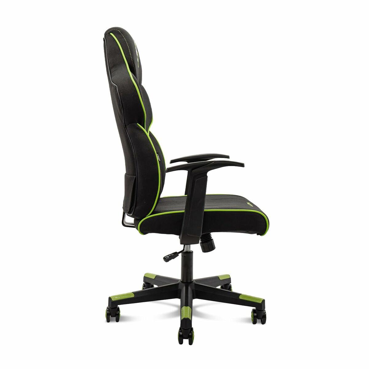 Gaming Chair Woxter GM26-056 Green 62 x 71 x 116 cm