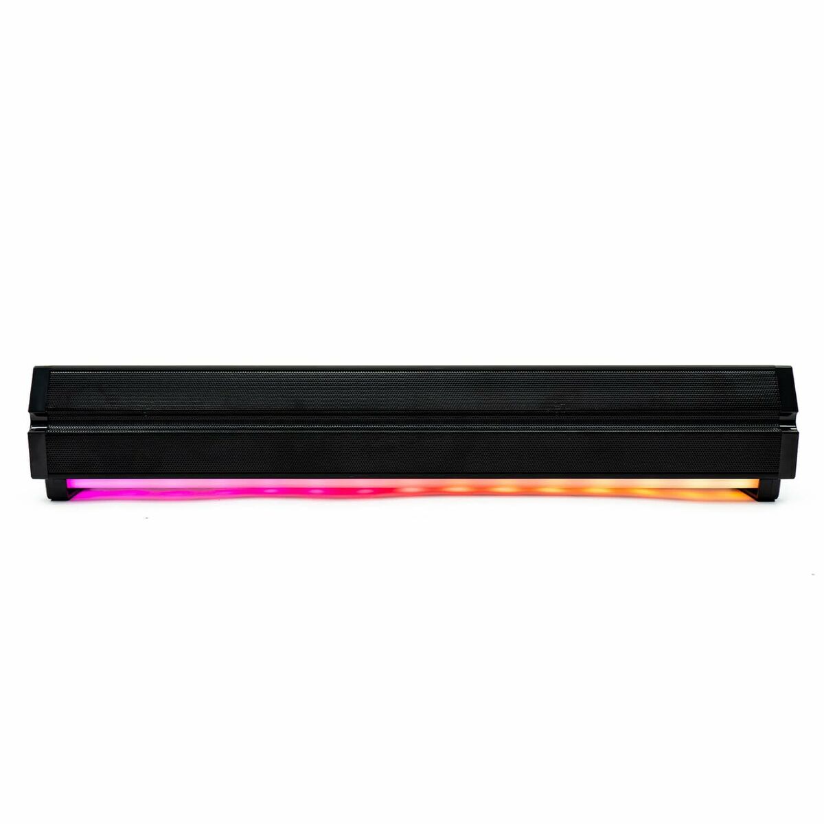 Wireless Sound Bar Woxter SO26-103 Black