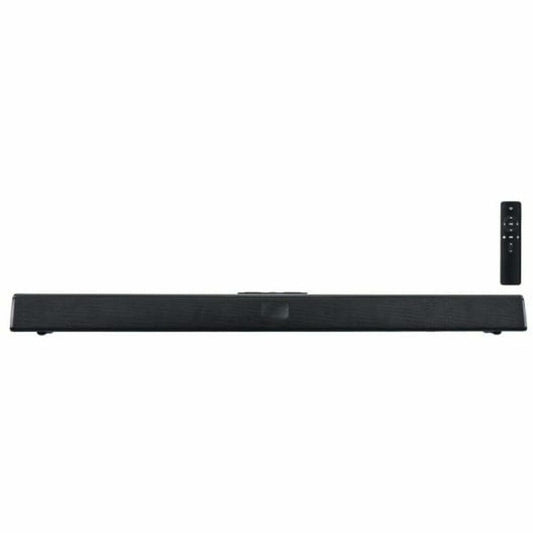Soundbar Woxter SO26-110