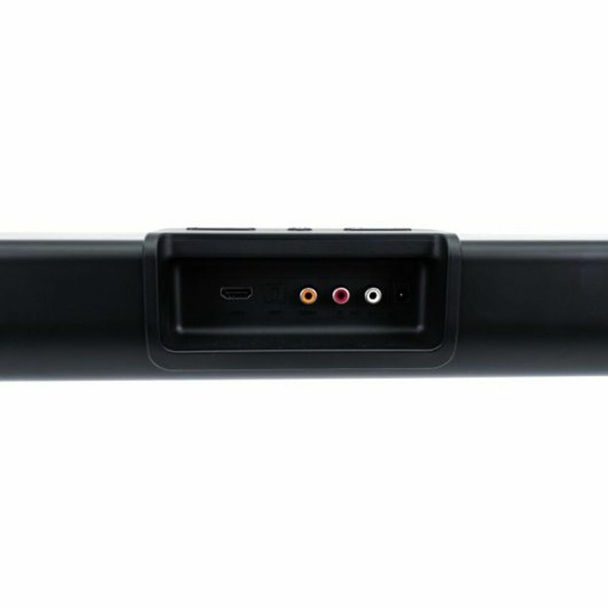 Soundbar Woxter SO26-110