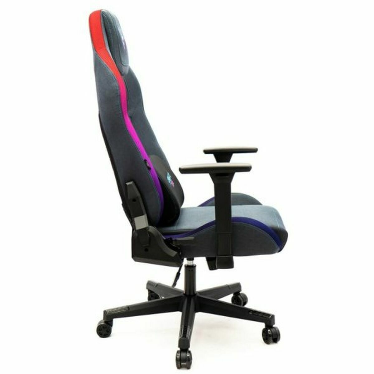 Gaming Chair Woxter GM26-121