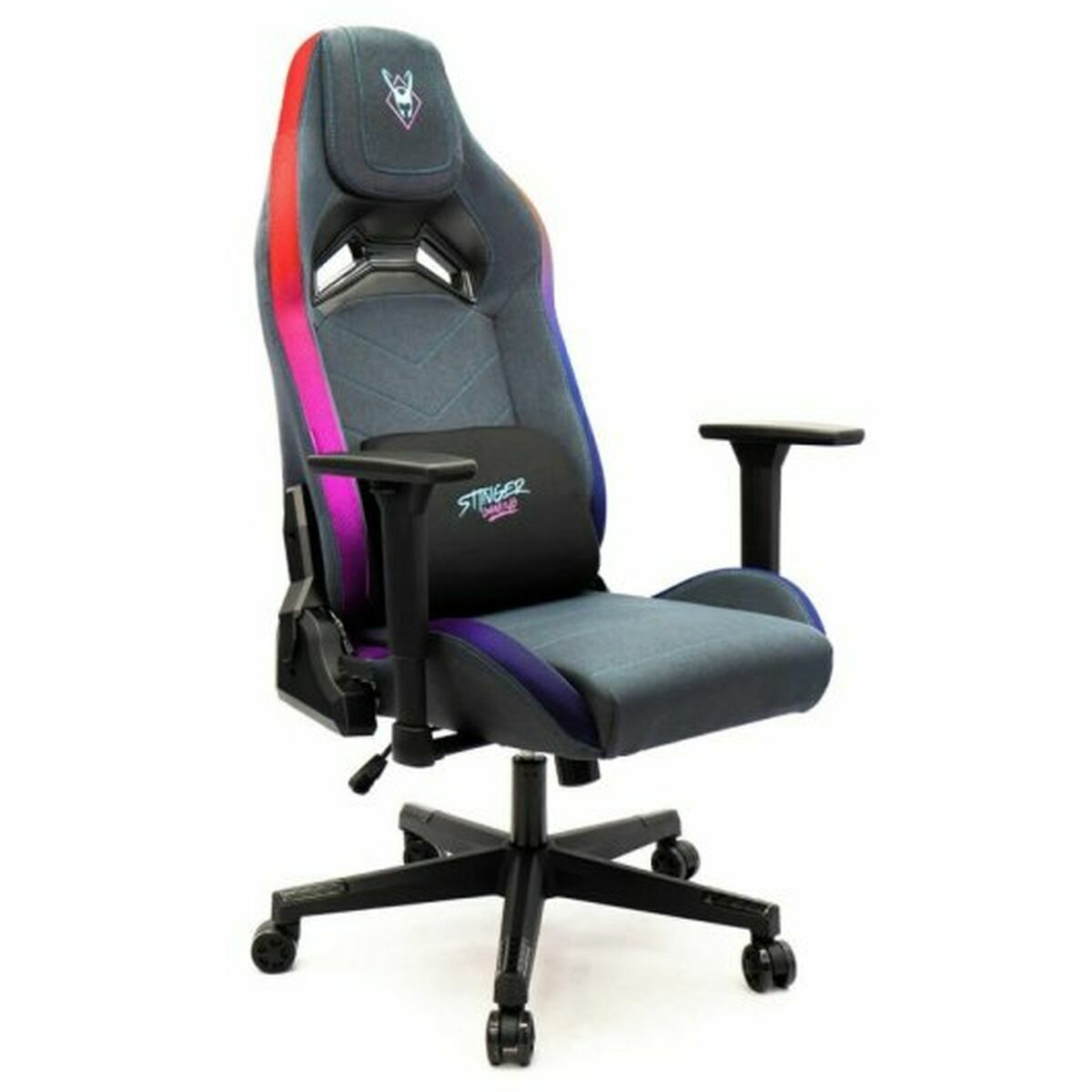 Gaming Chair Woxter GM26-121