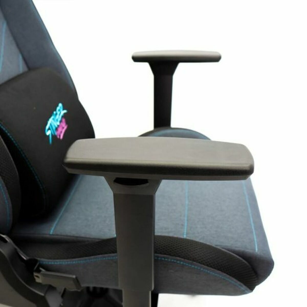 Gaming Chair Woxter GM26-121