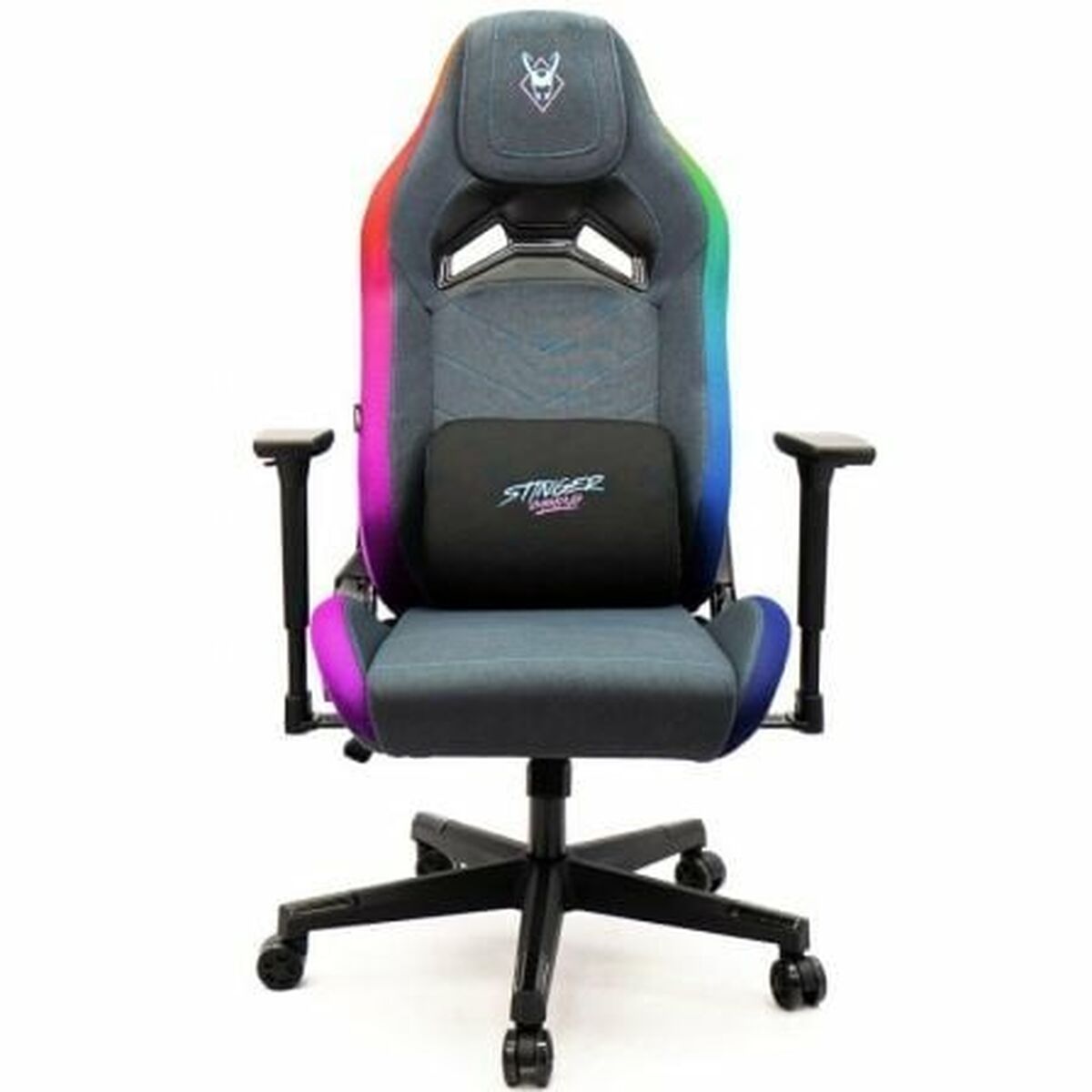 Gaming Chair Woxter GM26-121