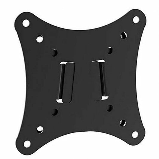 TV Mount approx! APPST00 10"-25" 15 kg