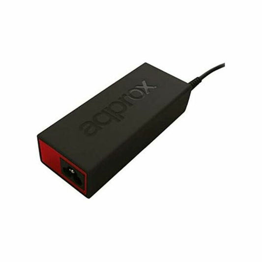 Portable charger approx! APPUA90BRV5 90 W