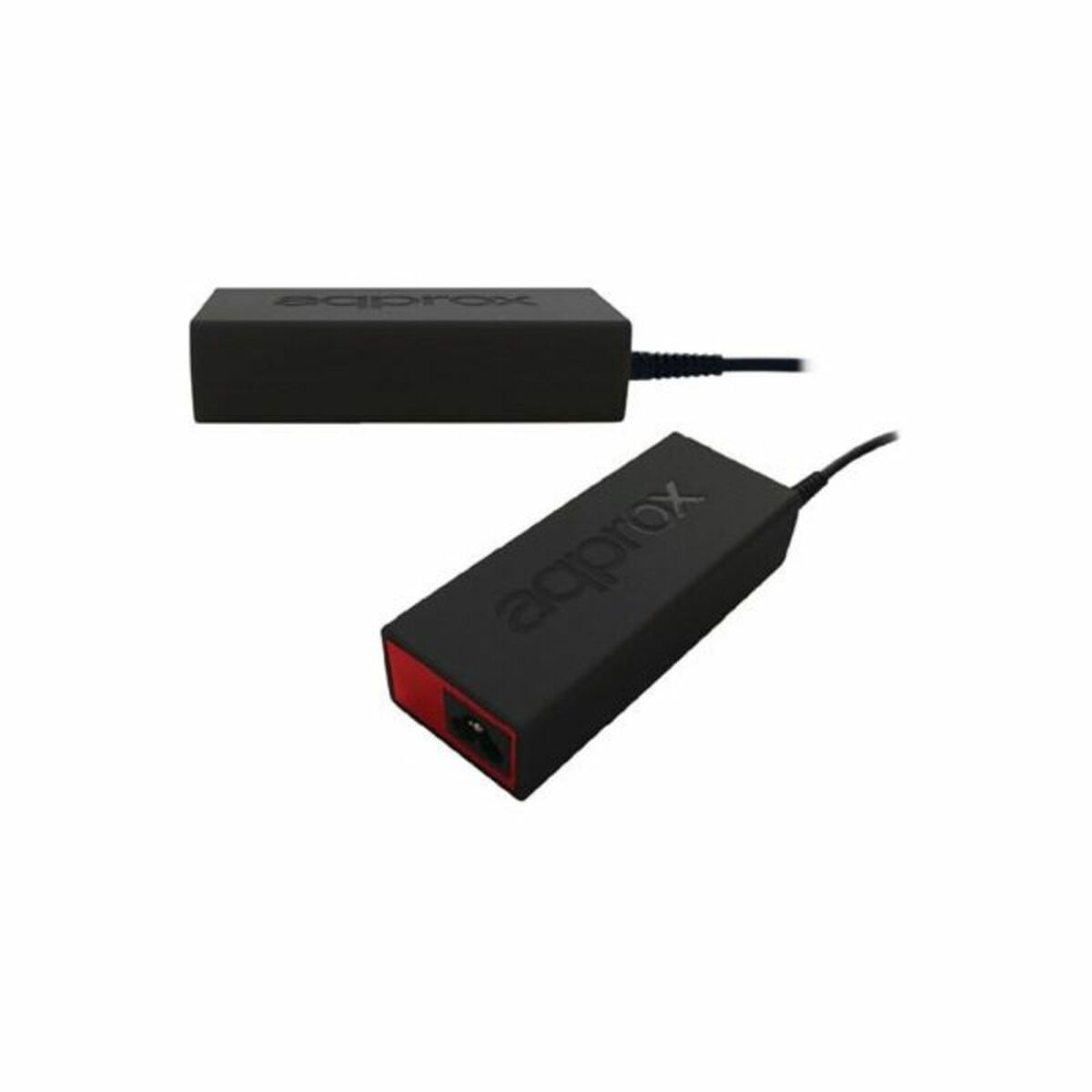 Portable charger approx! APPUA90BRV5 90 W