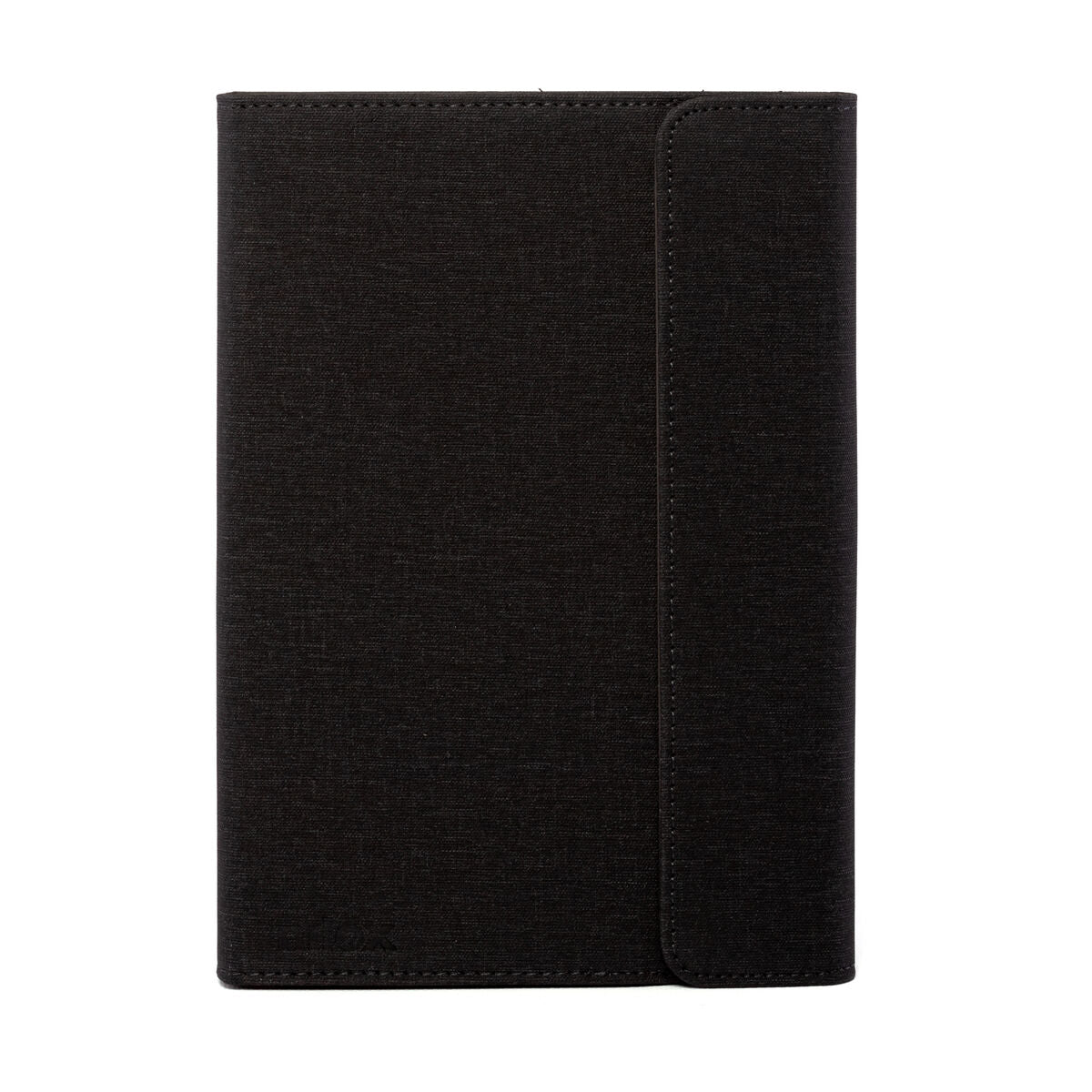 Tablet cover Nilox NXFB001 10.5"
