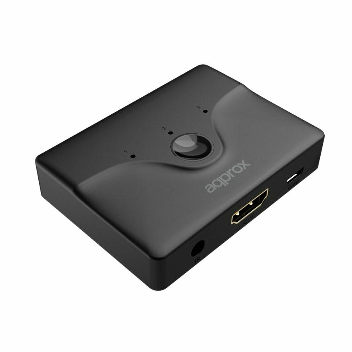 HDMI switch approx! APPC29V3