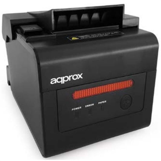 Ticket Printer approx! APPPOS80ALARM