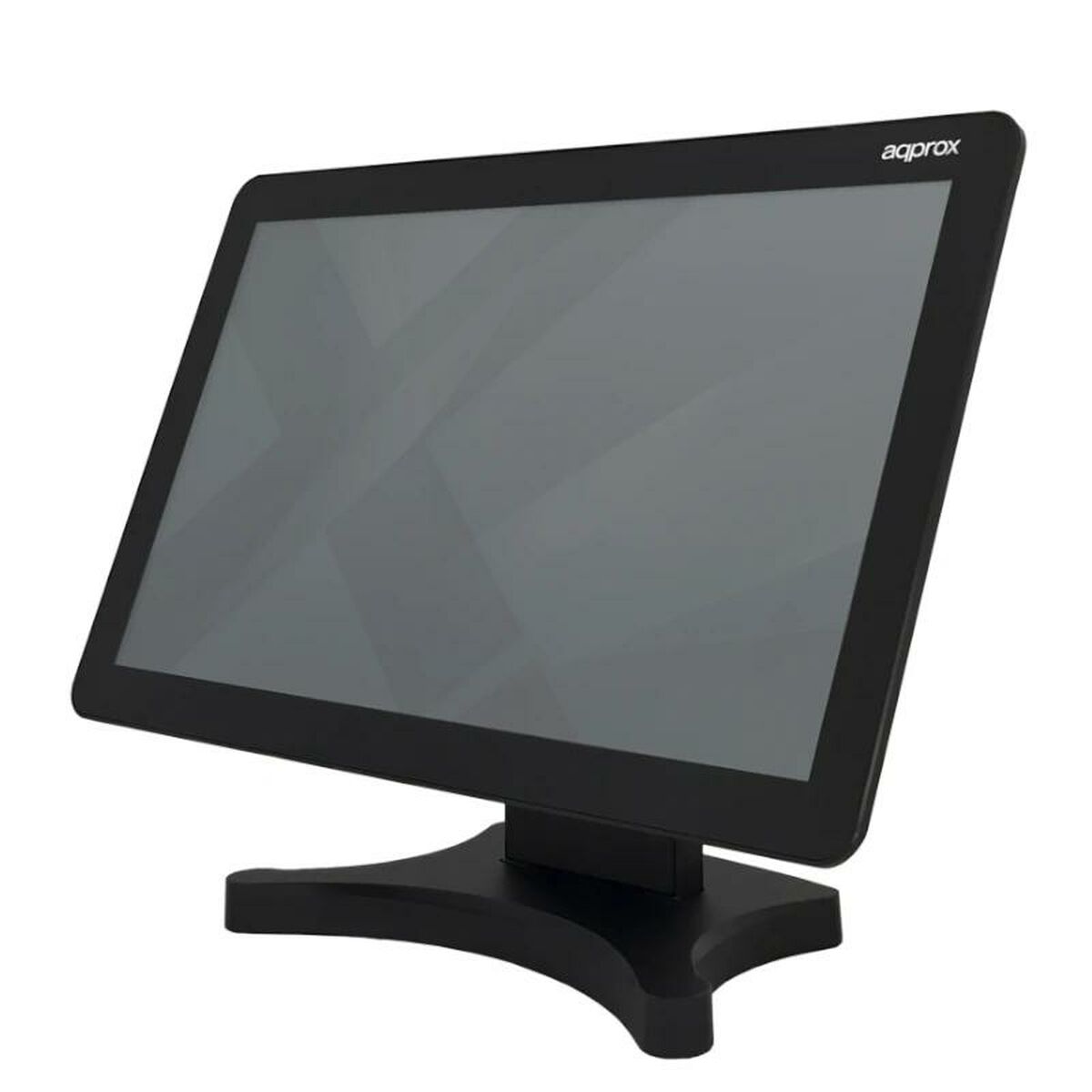 All in One approx! APPTPV21+ 21" 8 GB RAM 128 GB SSD Intel Core i3-7100U