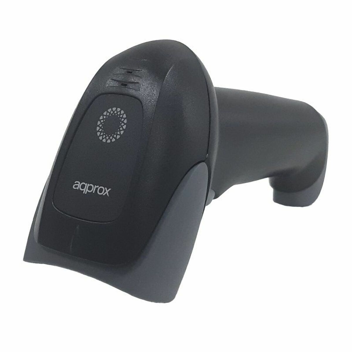 Barcode Reader approx! appLS11WS