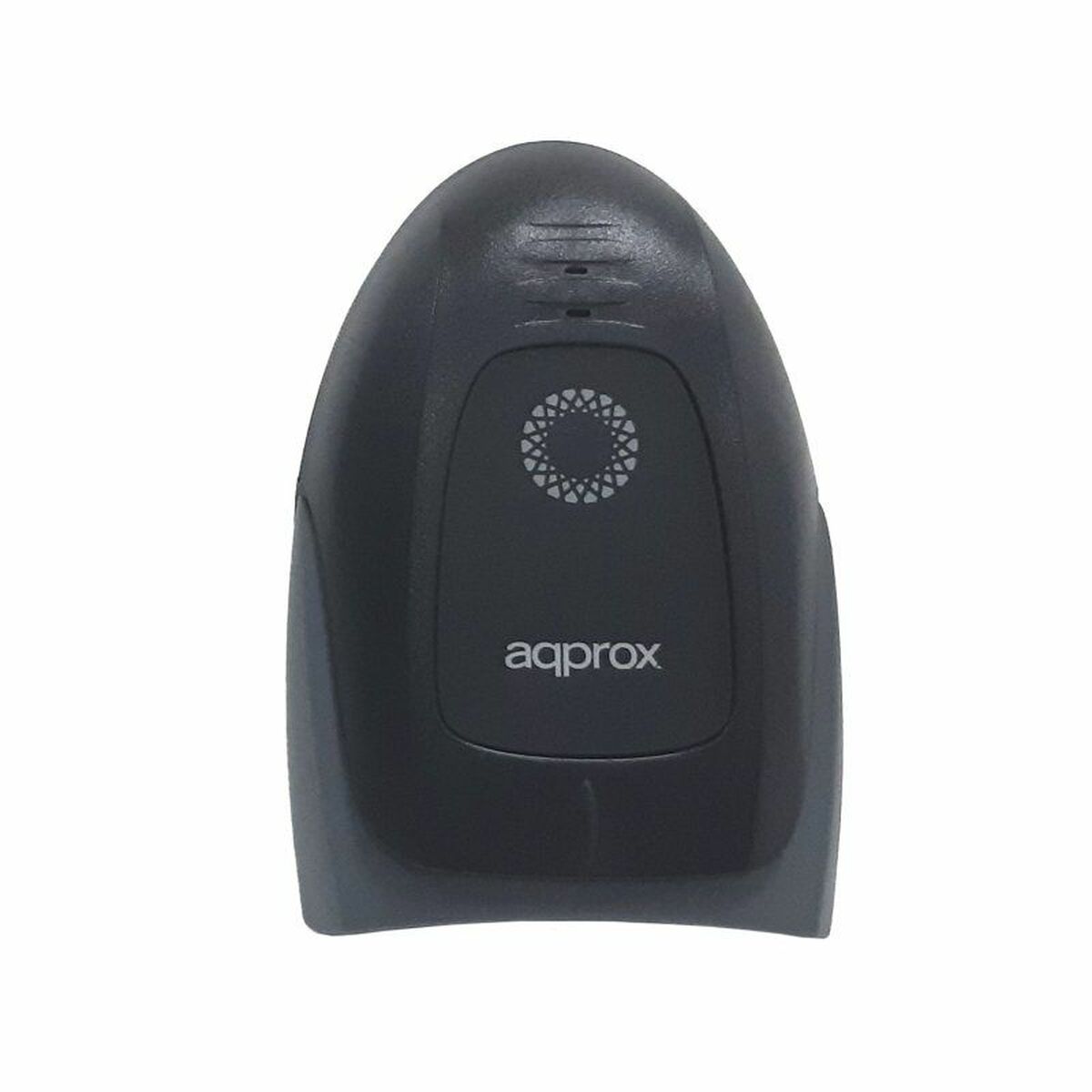 Barcode Reader approx! appLS11WS