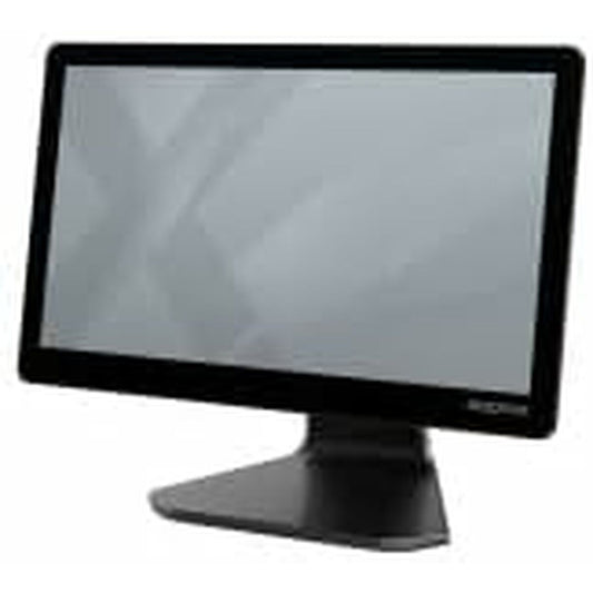 TPV approx! APPTPV05ANDROID 15" Quad Core ARM Cortex-A55 4 GB RAM 64 GB eMMC