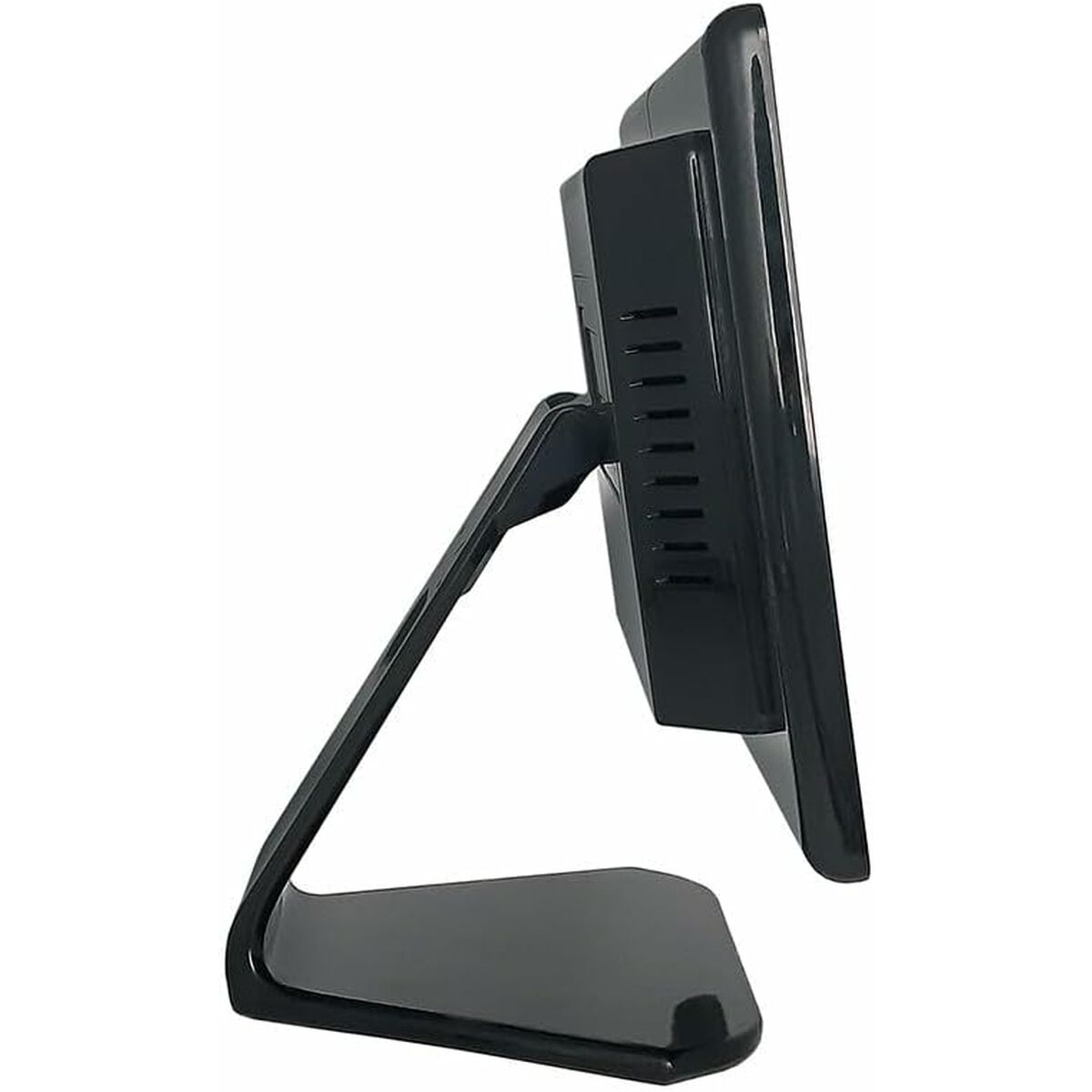 TPV approx! APPTPV05ANDROID 15" Quad Core ARM Cortex-A55 4 GB RAM 64 GB eMMC