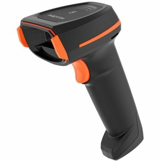 Barcode Reader approx! appLS24WS