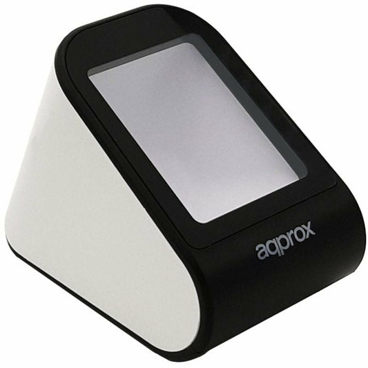 Barcode Reader approx! APPLS20DESK+