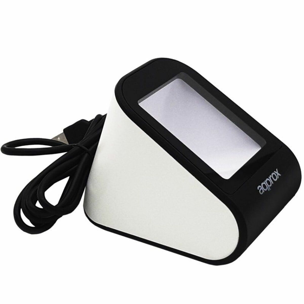 Barcode Reader approx! APPLS20DESK+