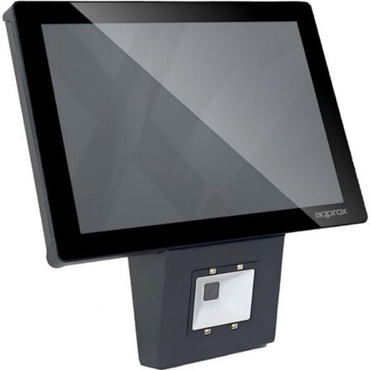 Counterfeit Note Detector approx! APPCHECKERPRICE02 Quad Core 2 GB RAM