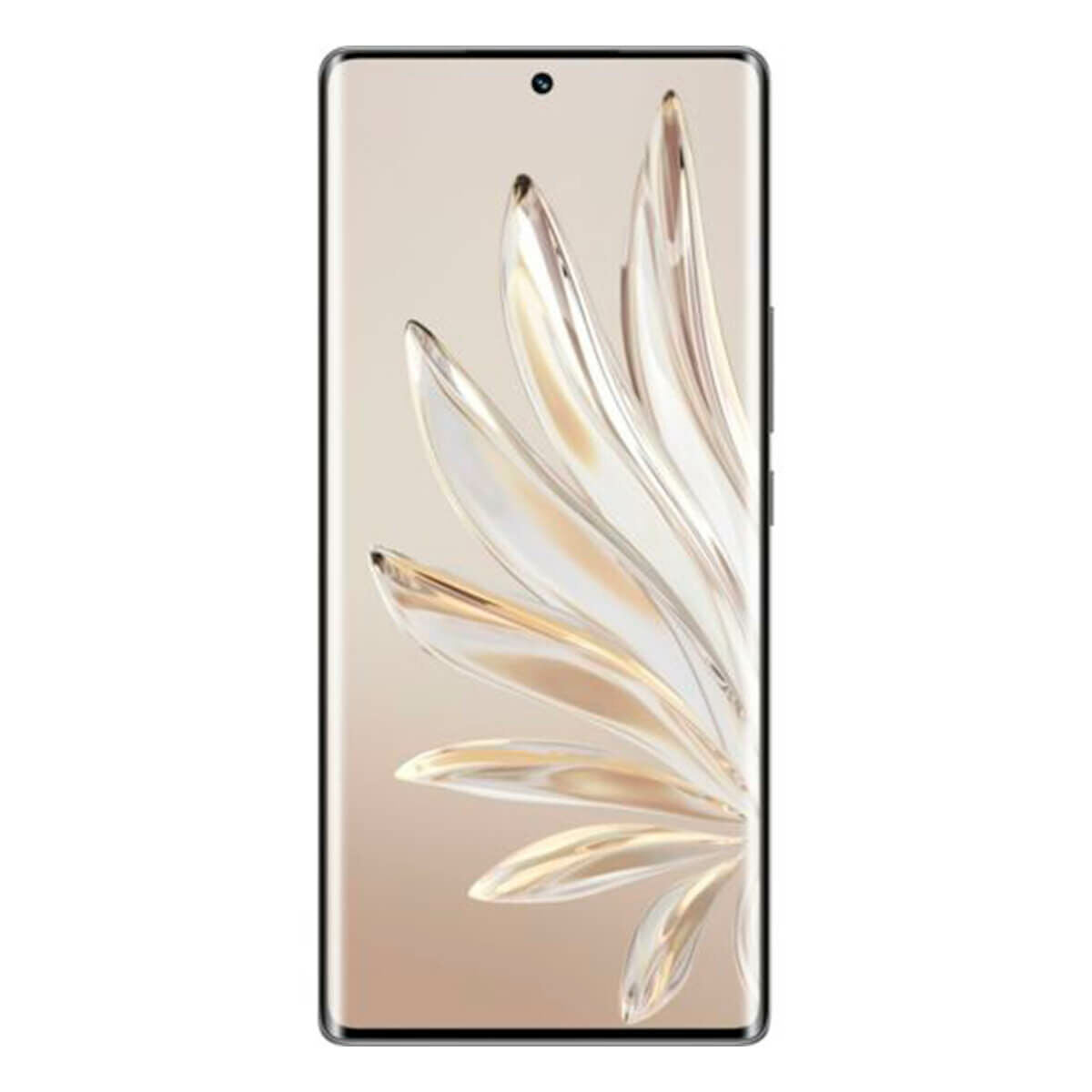 Smartphone Honor FNE-NX9 6,67" Octa Core 8 GB RAM 256 GB Black