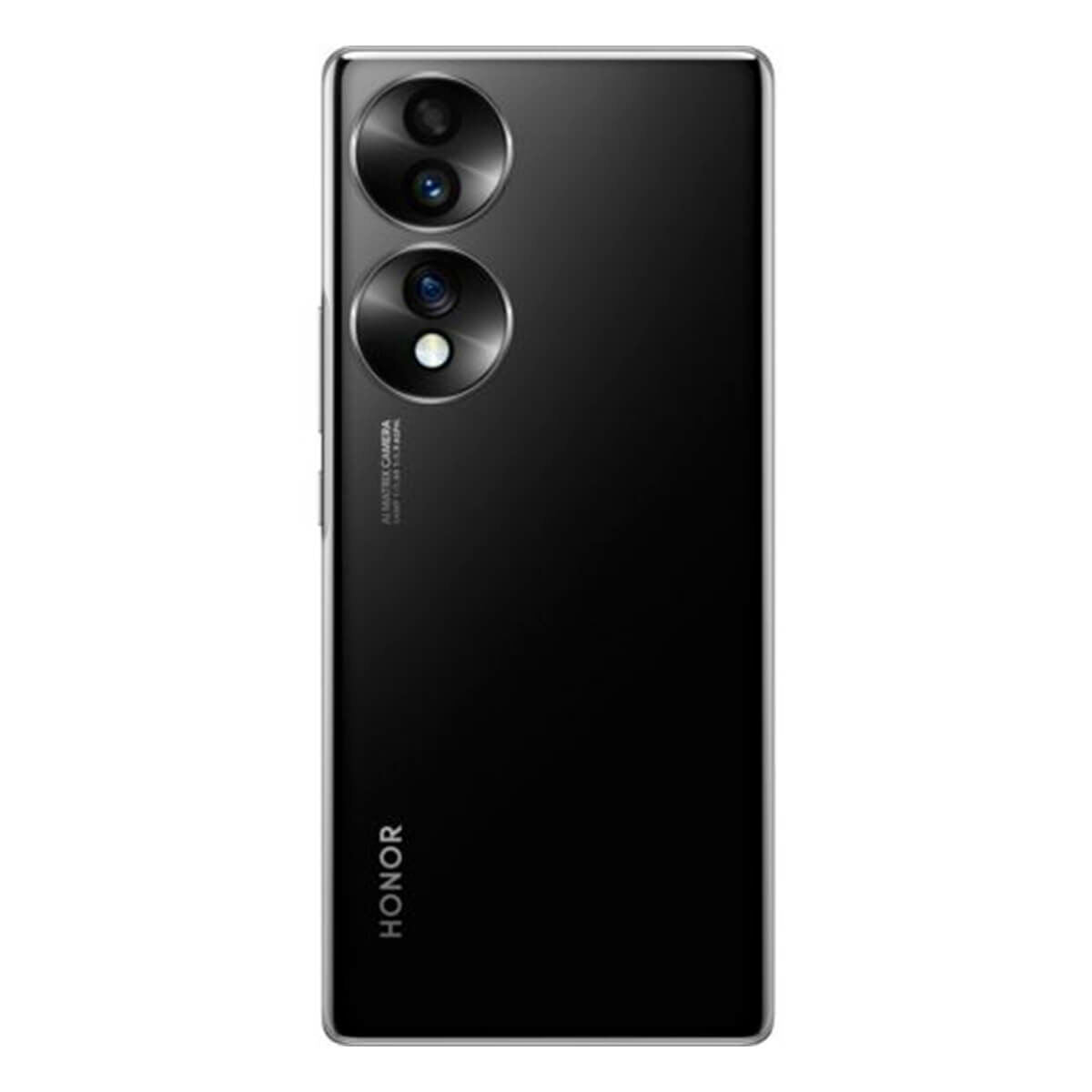 Smartphone Honor FNE-NX9 6,67" Octa Core 8 GB RAM 256 GB Black