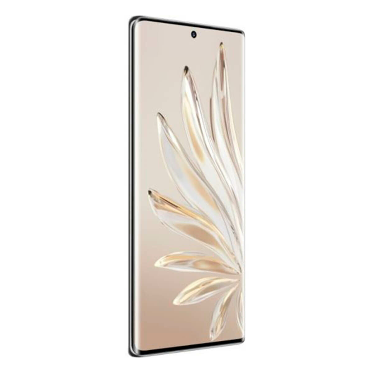 Smartphone Honor FNE-NX9 6,67" Octa Core 8 GB RAM 256 GB Black