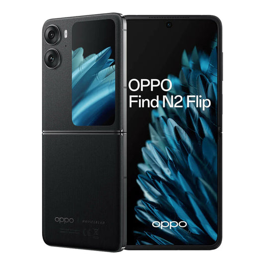 Smartphone Oppo