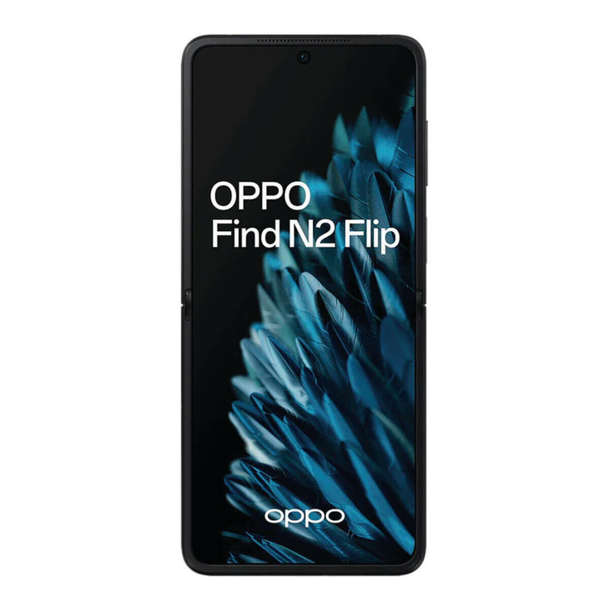 Smartphone Oppo