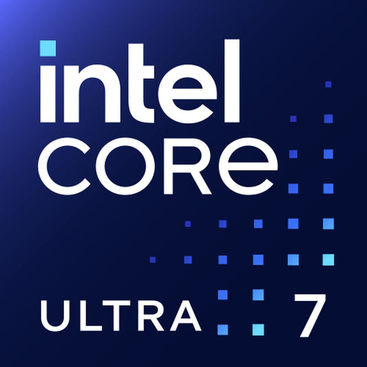 Processor Intel Core Ultra 7 265K intel core ultra 7 265KF LGA 1851