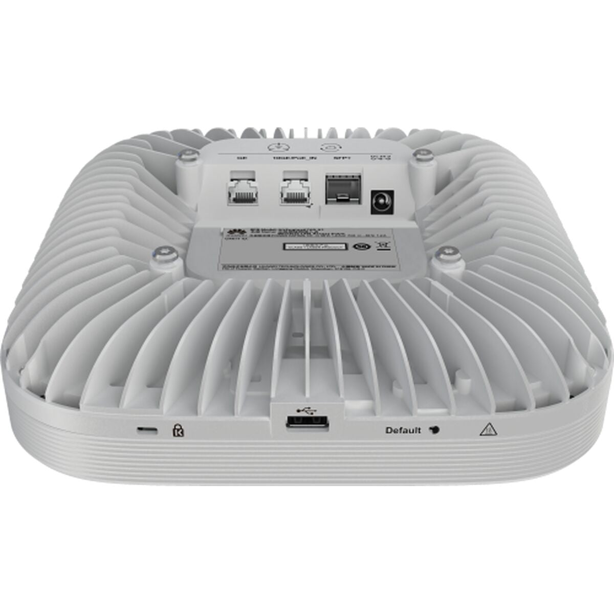 Wi-Fi Amplifier Huawei 02353GSJ-001