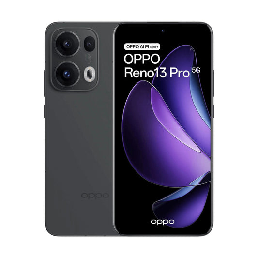 Smartphone Oppo Octa Core 12 GB RAM 512 GB Grey
