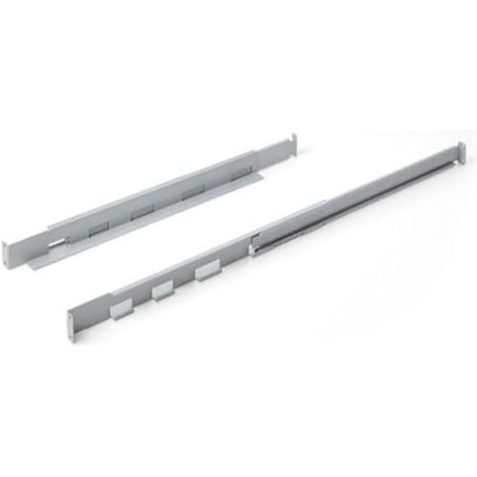 Uninterruptible Power Supply System Interactive UPS Salicru 018DK000006