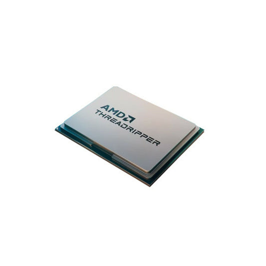 Processor AMD 100-000001351