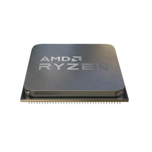 Processor AMD 100-100001488MPK AMD RYZEN™ 5 5600GT AM4