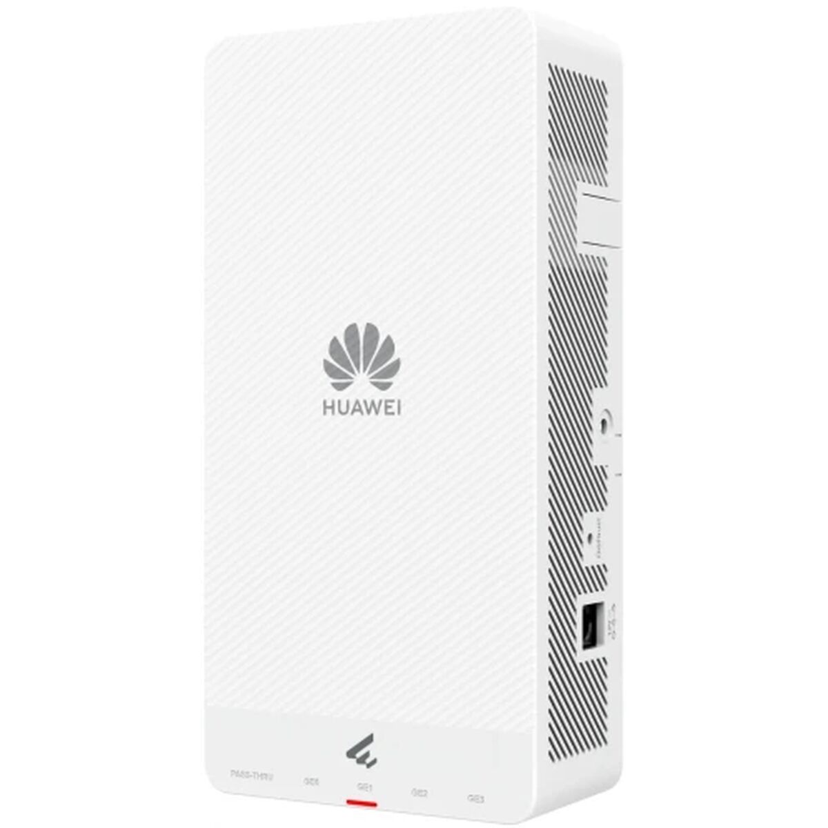 Access point Huawei 50088141