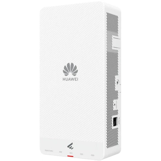 Access point Huawei 50088141