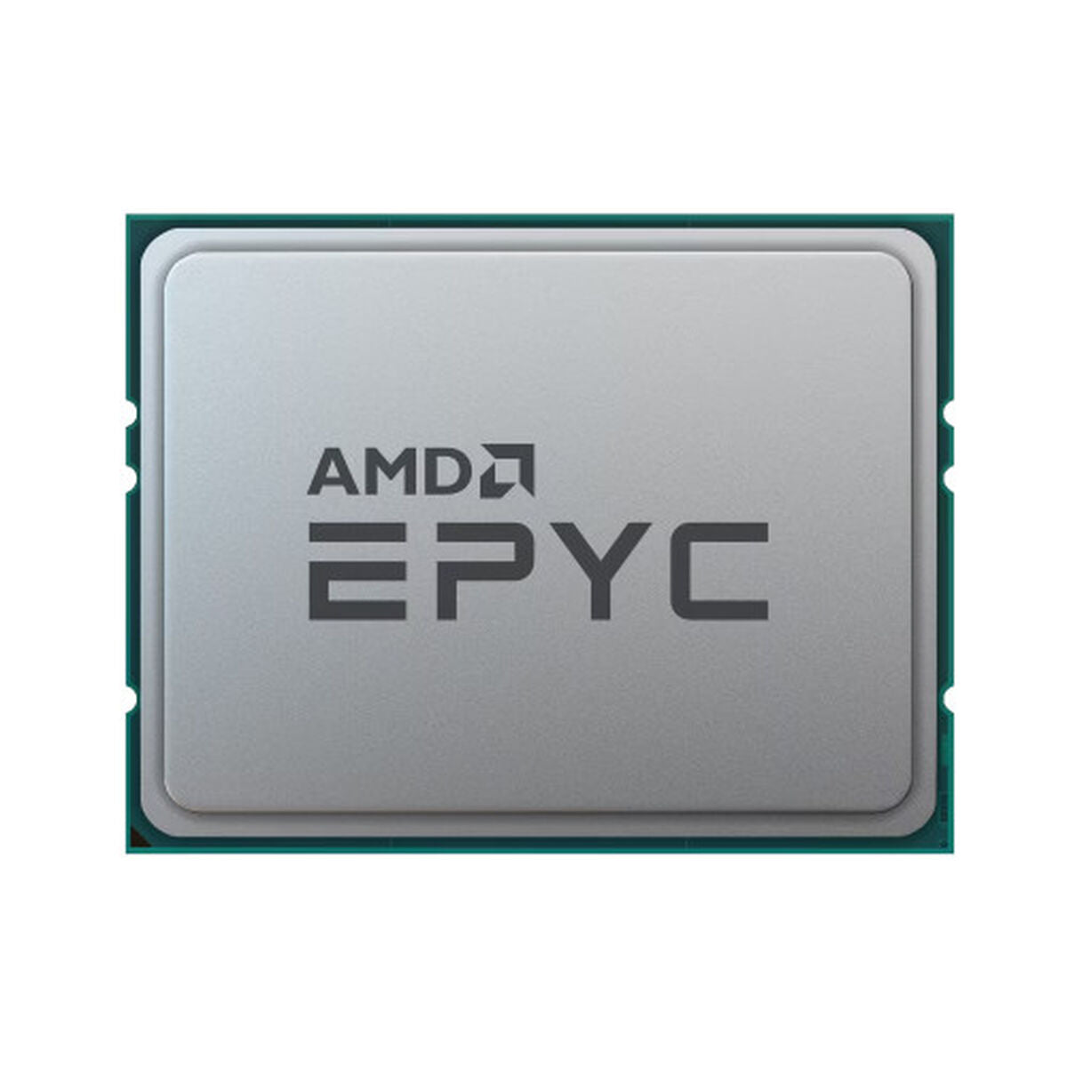 Processor AMD 100-000001234 AMD EPYC SP5