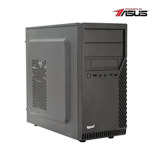 Desktop PC iggual ST PSIPCHT1415 16 GB RAM 1 TB SSD Intel Core i7-14700